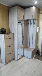 Фото компании  Пиллау 1