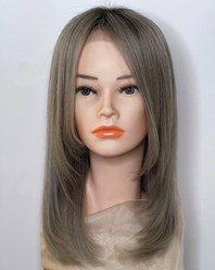 Фото компании  Wigstyle 4