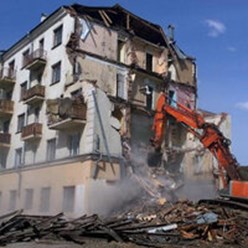 Фото компании ООО СамосвалеЦ 48