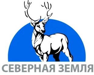Фото компании ООО «Северная земля» 1