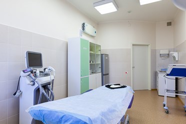 Фото компании  El Medico 4