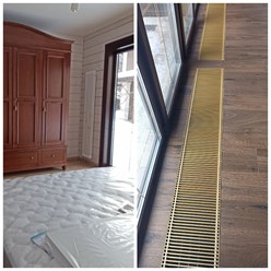 Уборка после ремонта
#Cleanproff