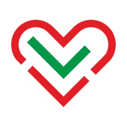 Фото компании ООО АСК 1