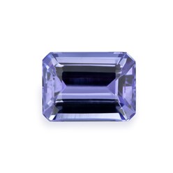 Фото компании ООО Супер Джемс (Super Gems) 31