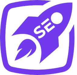 Фото компании  СЕО КОМПЬЮТЕР 1