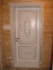 Фото компании ООО Столярный Двор 2