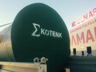 Фото компании ООО Экотехнологии 1