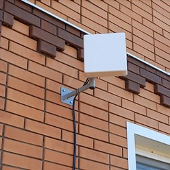 Фото компании  БИТ.ОНЛАЙН - Тимашевск 11