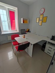 Фото компании ООО Родина и партнеры 4