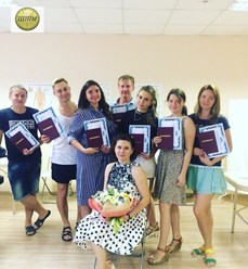Фото компании ООО ЦППМ Оптима 5