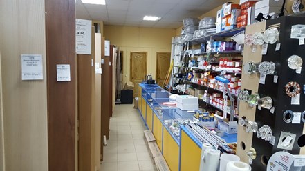 Фото компании ООО Кубометр 3