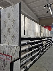 Фото компании ООО Домострой 2