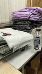Фото компании  Фулфилмент ProPack 1