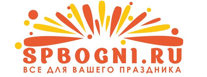 Фото компании ИП SPBOGNI 2