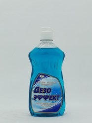 Фото компании ООО Эко-Стандарт-К 83