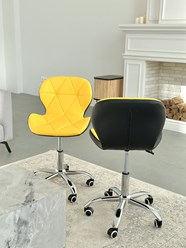 Фото компании ИП Магазин кресел IZI 14