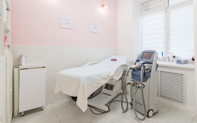 Фото компании  Эпи-Хэппи 14