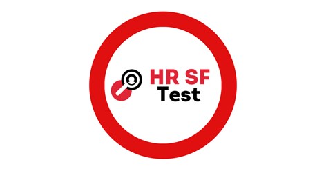 Фото компании ООО Саксес финанс 67