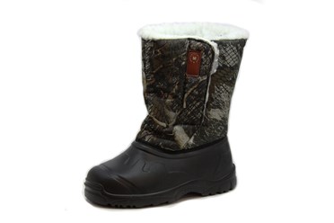 Модель "Orlando" - арт. 4004