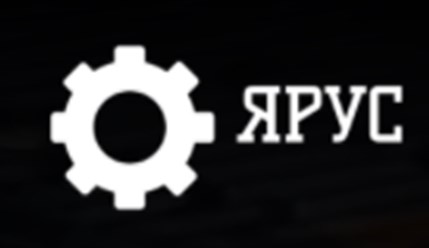 Фото компании ООО ЯРУС 1