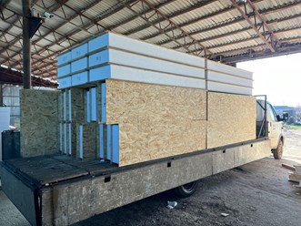 Фото компании  DomTHERMOs 8