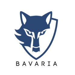 Фото компании ООО Wolf Bavaria 2