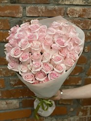 Фото компании  Магазин цветов Склад-Цветы.рф 1