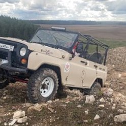 Фото компании ИП СельскийДворик 15