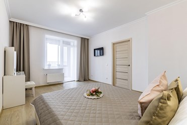 Фото компании  Goog House 7