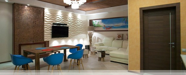 Фото компании ООО VIP_Hotel 10
