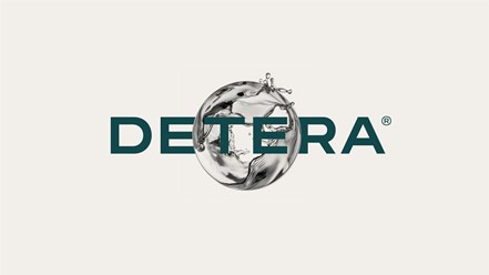 DETERA