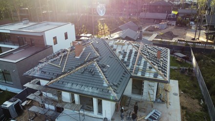 Фото компании ООО Медичи 31