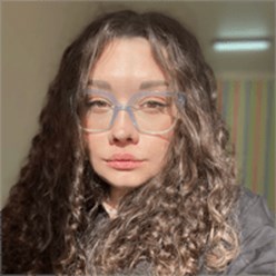 Клинический психолог Калиниченко Д.Д.