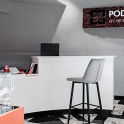 Фото компании  Podarok Bar 2
