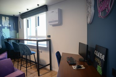 Фото компании  Cash Rules Records 5