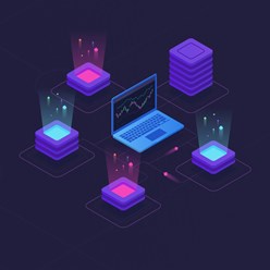 Фото компании  Emcd Tech Ltd 4