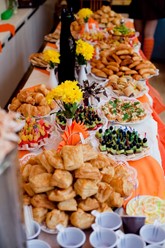Фото компании  Appeti 3