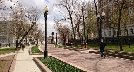 Фото компании ООО «Дмитровский литейно-механический завод» 25