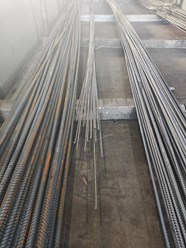 Фото компании ООО МК Прогресс ДВ 52