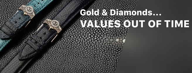 Фото компании ИП Ювелирный интернет-магазин LuxJewellery 4