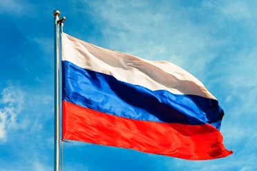 Фото компании  Юрист Николаенко Василий Константинович 2