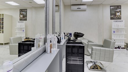 Фото компании  GEBEYA 5