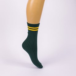 Фото компании ООО Фабрика носков 374