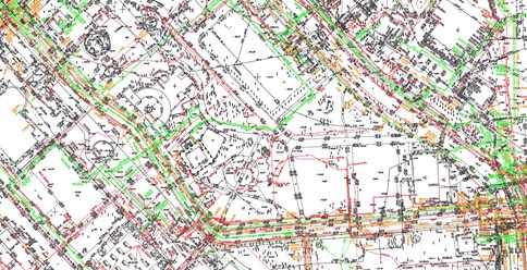 Фото компании ООО Геотехноинжиниринг 2