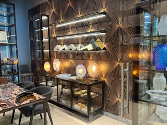 Фото компании  Багет-Онлайн.ру 153