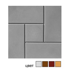 Фото компании  Зеленая лужайка 33