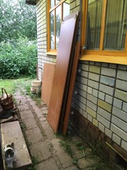 Фото компании ООО "Грузис НН" Автозаводский 18