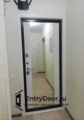 Фото компании  EntryDoor.ru 1