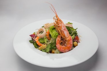 Фото компании  Катакана, ресторан японской кухни 1