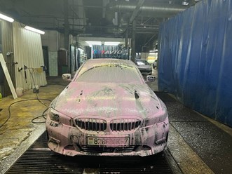 Фото компании ООО МКСТ Авто 12